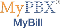 ПО модуль Yeastar MyBill для MyPBX серии U200, U300
