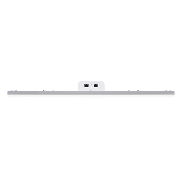 Светодиодная панель Ubiquiti UniFi LED Panel AC