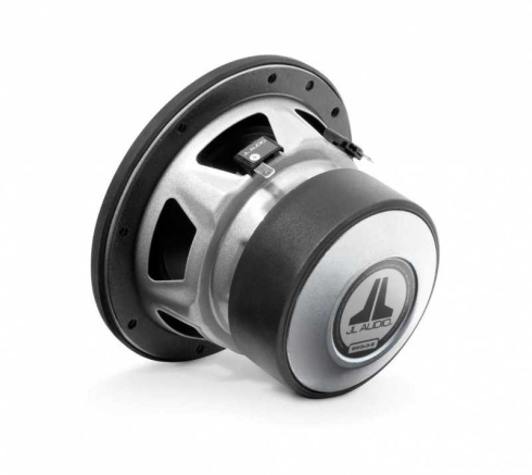Сабвуфер JL Audio 6W3v3-4 фото 3