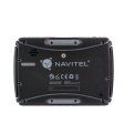 Мотонавигатор NAVITEL G550 Moto фото 2