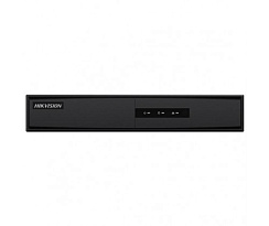 Видеорегистратор Turbo HD Hikvision DS-7208HGHI-F2