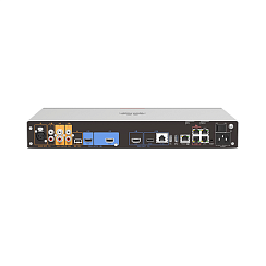 Видеоконференц-терминал Huawei Box 310 (02314GNT)