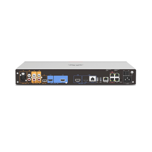 Видеоконференц-терминал Huawei Box 310 (02314GNT) фото 1