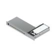 Крепление в стойку Ubiquiti Pro Max 16 Rack Mount фото 5