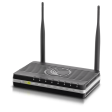 Wi-Fi роутер Cambium Networks cnPilot R200P фото 1