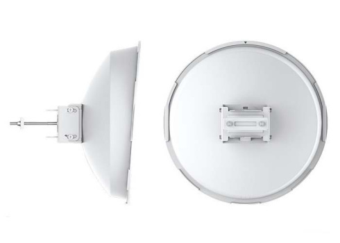 Радиомост Ubiquiti PowerBeam 5AC 400 ISO фото 2