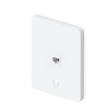 Вертикальная панель Ubiquiti Universal Paintable Keystone Wall Plate, 4-Pack  фото 7
