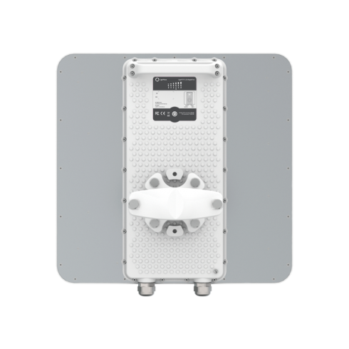 Радиомост LigoWave LigoPTP RapidFire 5-23 фото 4