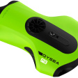 Подводный дрон Qysea Fifish P3 фото 4