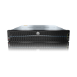 Система хранения данных (не укомплектована дисками) Huawei 5220-S-L-96G-AC OceanStor 5220 фото 1