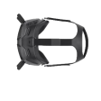 Очки HEQ DJI FPV Goggles V2 фото 3