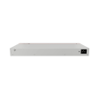 PoE коммутатор Huawei S220-48P4S фото 3