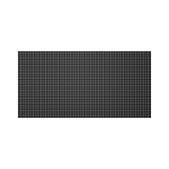 Модуль светодиодного дисплея Hikvision DS-D43Q40CA-1PH-ALS
