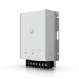 Блок питания Ubiquiti Retrofit PSU 12V фото 2