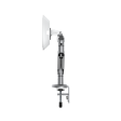 Кронштейн Ubiquiti Display Arm Mount фото 6