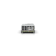 Модуль питания Ubiquiti Hot-Swappable Power Module (600W) фото 5