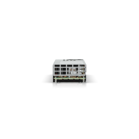 Модуль питания Ubiquiti Hot-Swappable Power Module (600W) фото 5