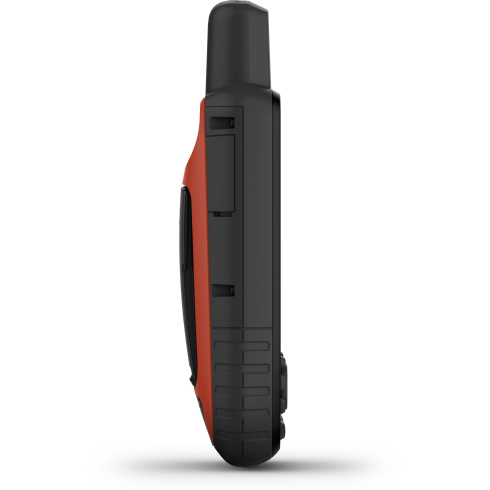 GPS навигатор Garmin GPSMAP 66i фото 6