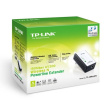 Powerline адаптер TP-Link TL-WPA271 фото 3