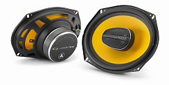 Акустическая система JL Audio C1-690TX