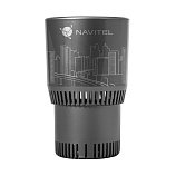 Термоподстаканник NAVITEL TC500