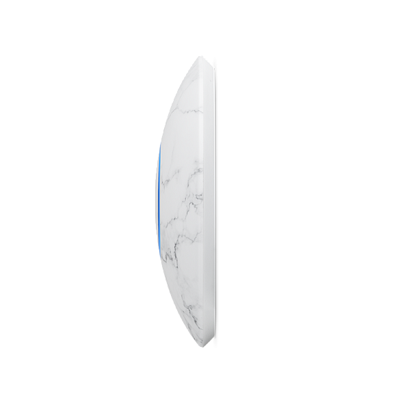 Комплект декоративных накладок Ubiquiti для nanoHD (Marble, 3-pack)