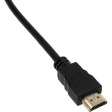 Кабель PROconnect HDMI-HDMI Gold 5м фото 2