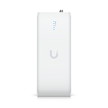 Радиомост Ubiquiti Device Bridge