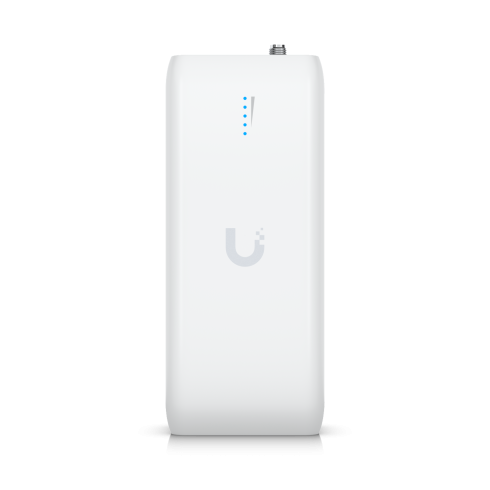 Радиомост Ubiquiti Device Bridge