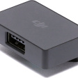 USB-адаптер для батареи Mavic Air Battery to Power Bank Adapter фото 4