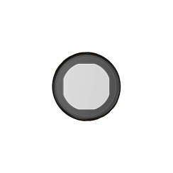 Фильтр PolarPro LiteChaser Pro |  iPhone 11 - CP