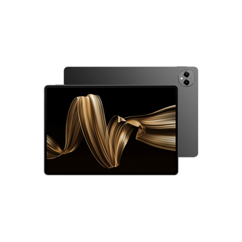 Планшетный компьютер Huawei MatePad Pro Black фото 1