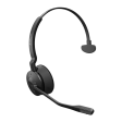 Гарнитура Jabra Engage 65 SE Mono фото 2