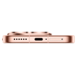 Абонентский терминал Huawei Pura 80 HED-LX9 12GB RAM 256GB ROM Gold фото 5