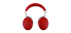 Наушники Parrot Zik 3 красный