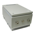Ретранслятор PicoCell 2000 SXP фото 2