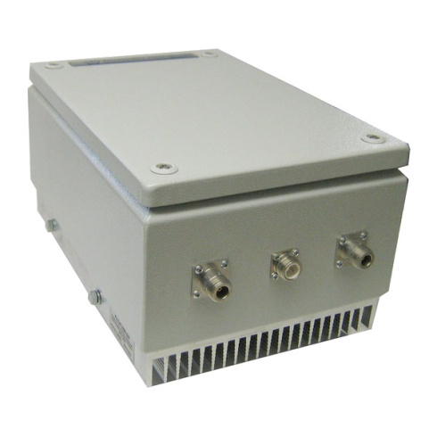 Ретранслятор PicoCell 2000 SXP фото 2