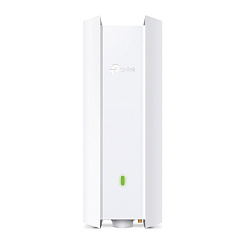 Точка доступа TP-Link EAP610-Outdoor