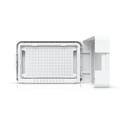 Корпус Ubiquiti Flex Utility Pro