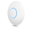 Точка доступа Ubiquiti UniFi 6 Lite фото 2