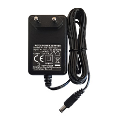 Блок питания Fanvil 12V/1A