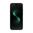 Абонентский терминал Huawei Nova 15 PSN-LX9 12GB RAM 256GB ROM Black фото 1