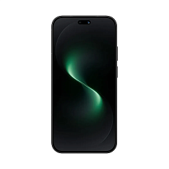 Абонентский терминал Huawei Nova 15 PSN-LX9 12GB RAM 256GB ROM Black