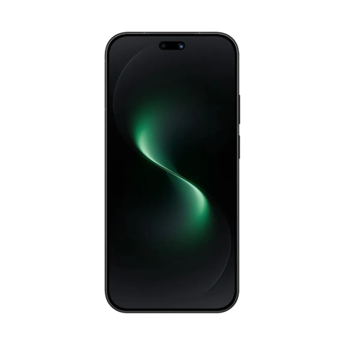 Абонентский терминал Huawei Nova 15 PSN-LX9 12GB RAM 256GB ROM Black фото 1