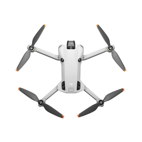 Квадрокоптер DJI Mini 4 Pro (RC 2) фото 5