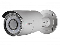 HD-TVI камера HiWatch DS-T206