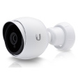 IP-камера Ubiquiti UniFi Video Camera G3 BULLET фото 1