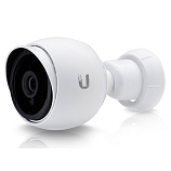 IP-камера Ubiquiti UniFi Video Camera G3 BULLET