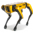 Робопес Boston Dynamics Spot Explorer фото 5