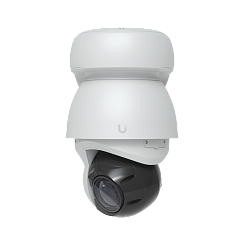 IP-камера Ubiquiti AI PTZ Industrial